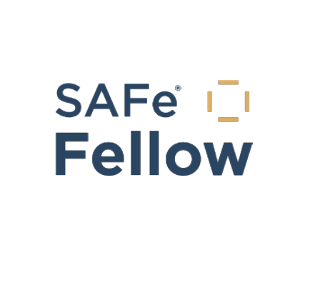 SAFe Fellow.png